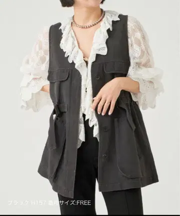 이에나 베스트 베스트 이에나 러브르클 러브르클 소프트 코튼