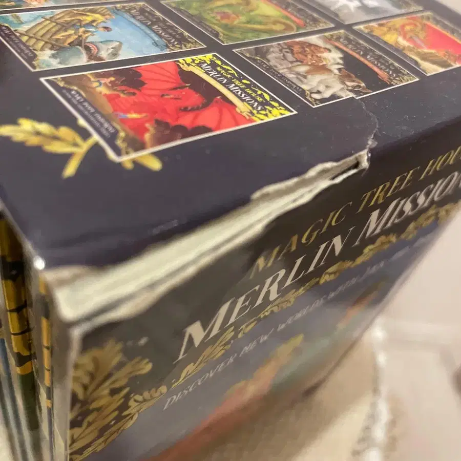 4번째 상품 이미지