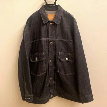 그라프 페이퍼 Graphpaper G