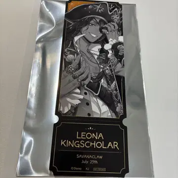 트위스테 AGF 카미오 재팬 혜택 레오나