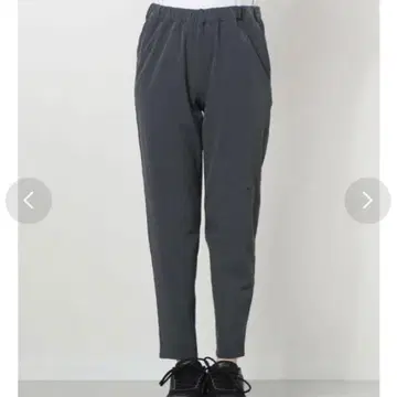 THE NORTH FACE 플렉서블 앵클 팬츠 M