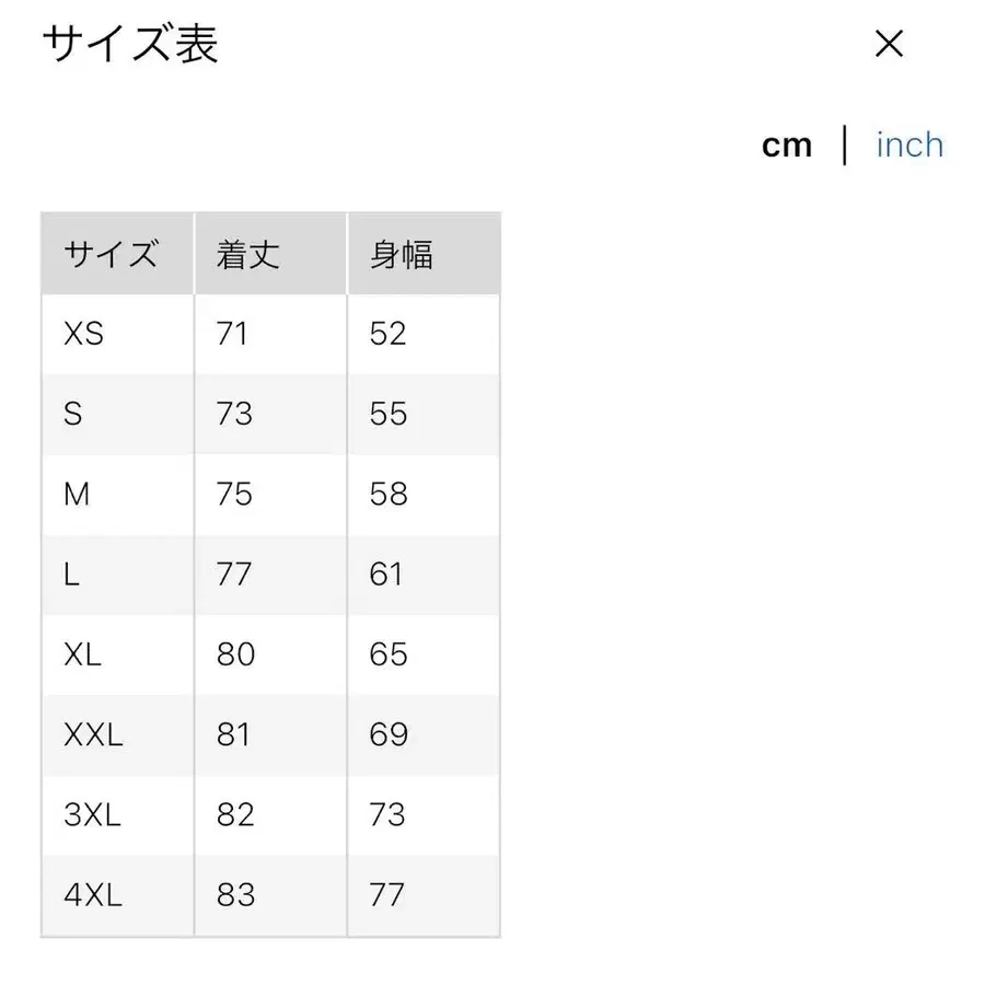 5번째 상품 이미지