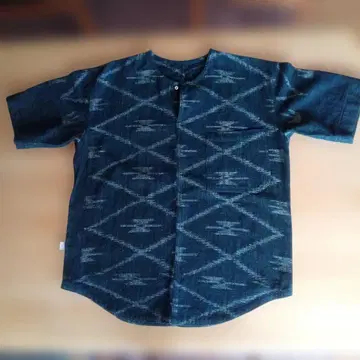 우사토 usato 의류 미사용