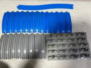 프라레일 모노레일 선로 묶음 판매