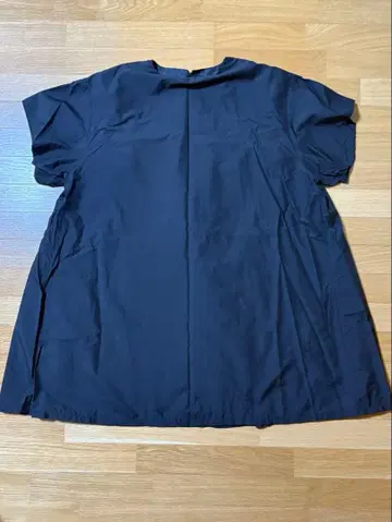 nunuforme TOKYO 원피스