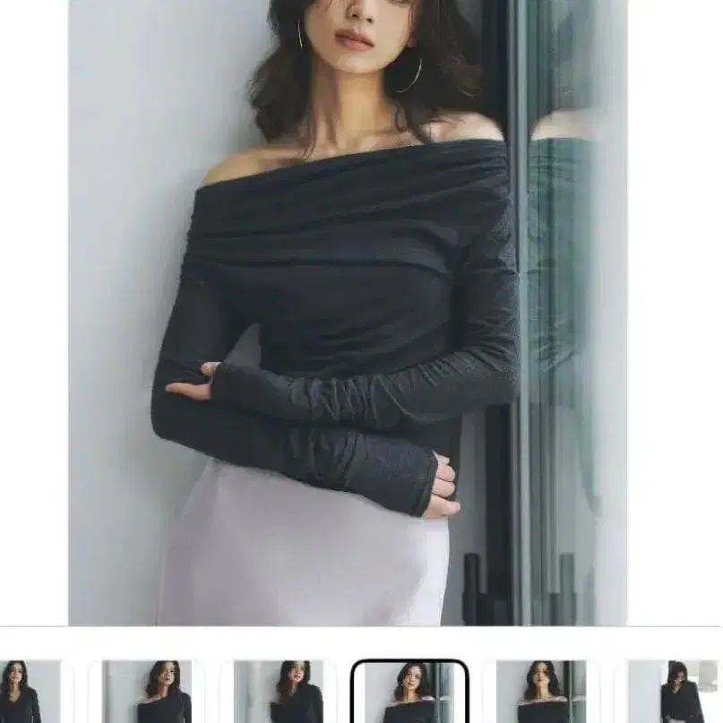 1번째 상품 이미지