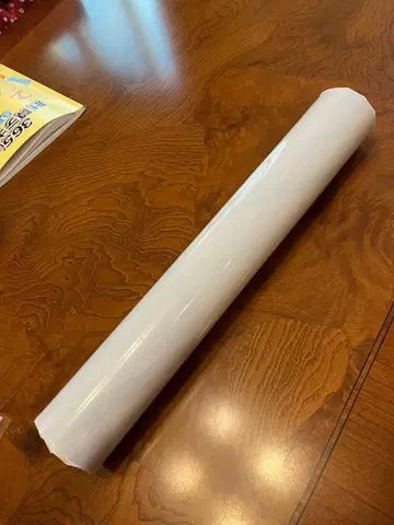 렉서스 달력 2026