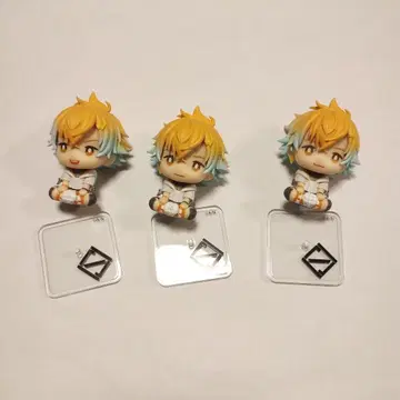 니지산지 우사미 리토 니지콧토