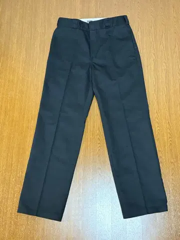 [ 새상품급 ] 디키즈 874