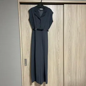 MURUA 버튼 포함 올인원