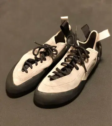 Black Diamond ASPECT US8.5