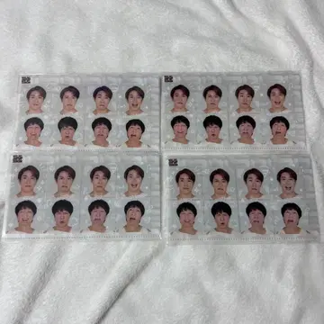 라후라후 티켓 파일