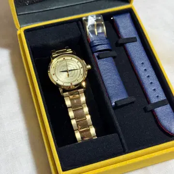 Fate 길가메쉬 손목시계