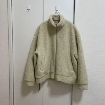 BEAUTY&YOUTH UNITED ARROWS 보아 블루종