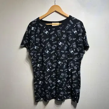 [ tm-party ] 티셔츠 구제 의류 상품