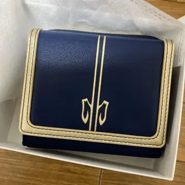 HUNTER x HUNTER SuperGroupies 크라피카 지갑