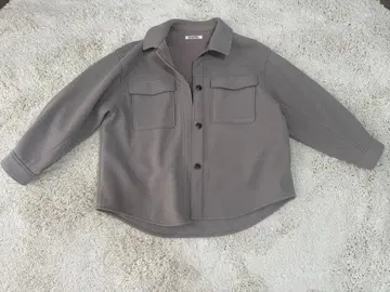 [ 인기 상품 ] 스나이델 자켓 코트