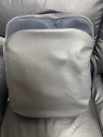 [ 삼소나이트 ] JET BIZ2 제트 비즈2