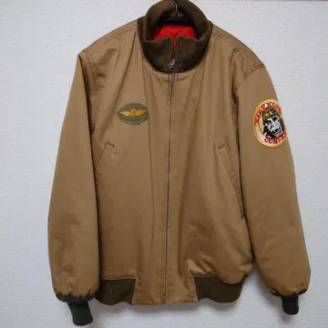 탱커 택시 운전사 토이즈 맥코이