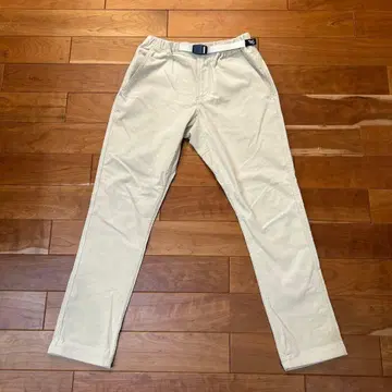 그라미치 코듀로이 팬츠