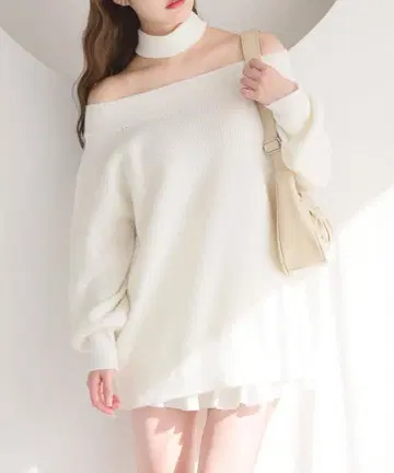 ~NICECLAUP 2024 Winter Collection~