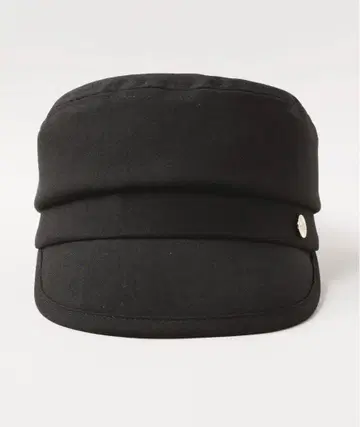 [현품 한정] CA4LA MATPT