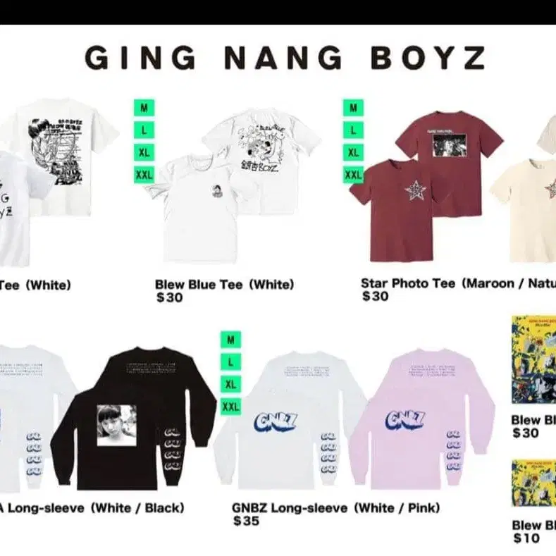 6번째 상품 이미지