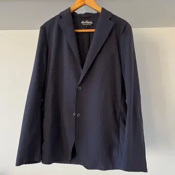 아메리칸 러그 씨 별주 와일드 띵스 자켓 | M