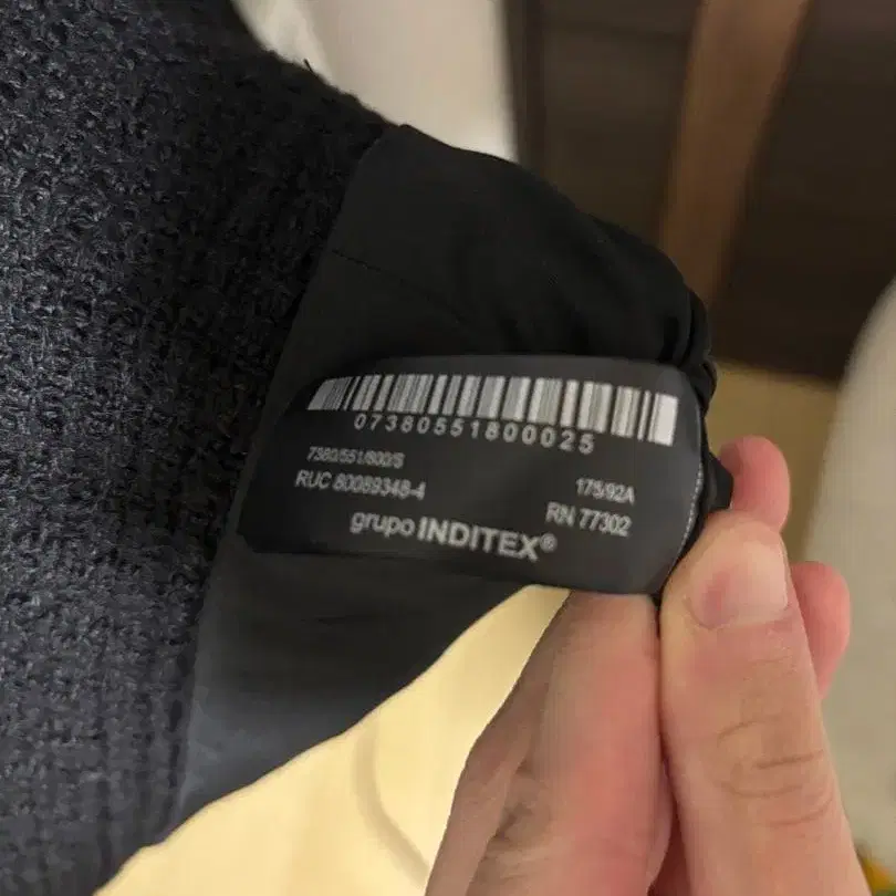 5번째 상품 이미지