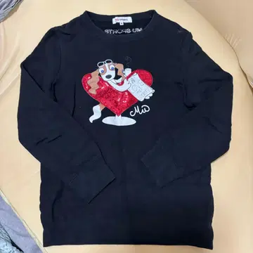 MU SPORTS 골프용 트레이닝복