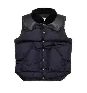 ROCKY MOUNTAIN x SUBCULTURE 서브컬처 다운 베스트