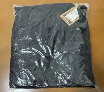 켈티 사만사 모스모스 퀼팅 랩 스커트