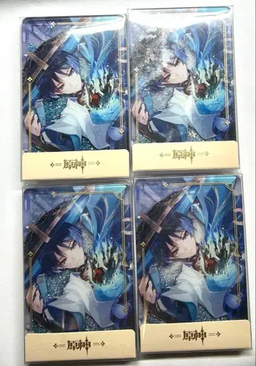 원신 방랑자 유사 콜로타