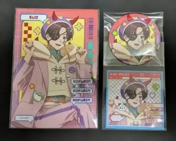 소방 WIND BREAKER 윈블 AGF 2025 팀 데비데코