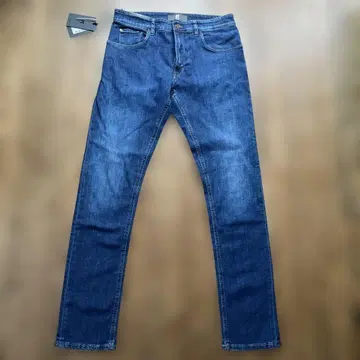 [ 새상품 ] PT TORINO DENIM JAZZ 재즈