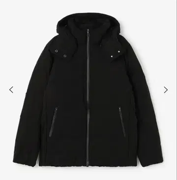 DESCENTE ALLTERRAIN 데상트 얼터레인 앵커 L