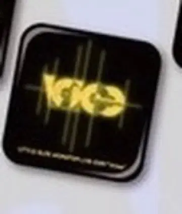 리토그리 랜덤 캔뱃지 아사히