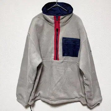 [ M ] timber ridge 팀버리지 남성용 여성용 아우터