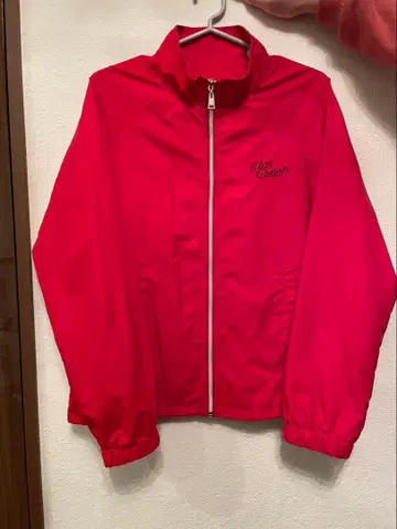 kiss on the green 키스온더그린 겉옷 자켓