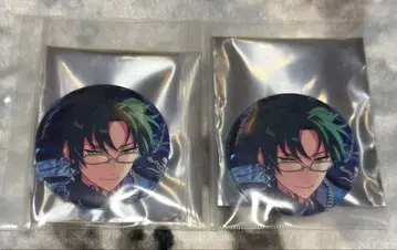 하스미 케이토 도미넌트 앙스타