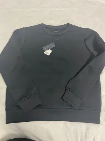 다니엘 웰링턴 맨투맨 트레이닝복 Daniel Wellington