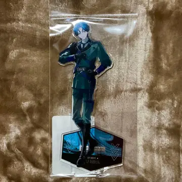 블레마이 블레이크마이케이스 신명유 아크스타 AGF 아크릴 스탠드