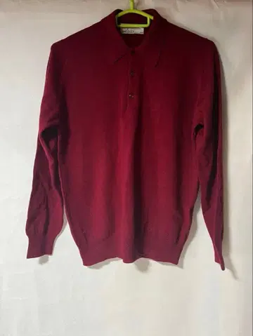 존스메들리 가디건 빈티지