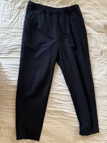 TEATORA WALLET PANTS GC size4