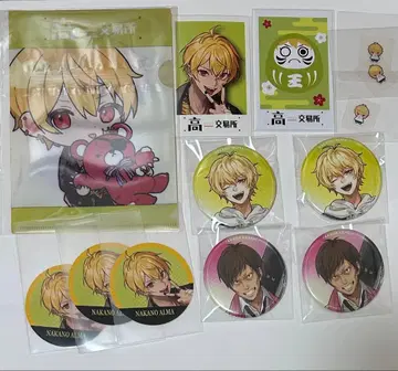 다카다 마을 축제 다카다 마을 교역소 나카노 아루마 1