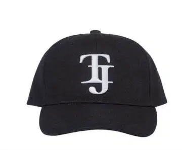 Travis Japan VIISual 캡 미사용