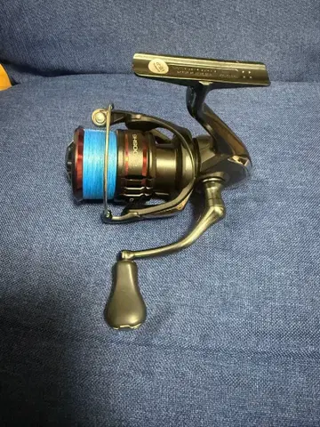 20 반포드 2500 SHG