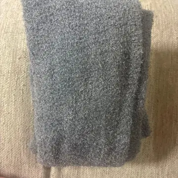 벨미스 파자마 레깅스 LL