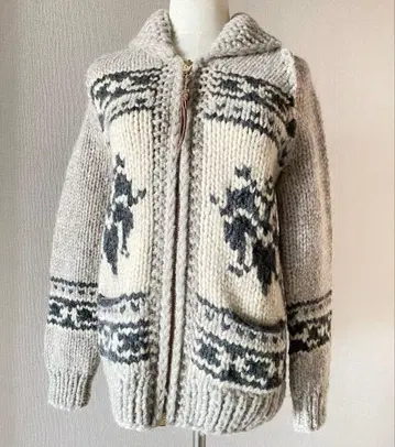 라빠르망 카우친