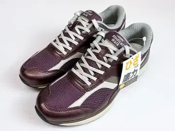 18700엔 24cm 3E 메디컬 워크 워킹화